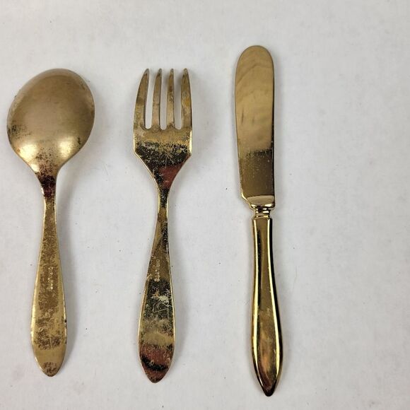 Norman‎ Rockwell "Spring Duet" Gorham Fine China Children's Set - Picture 3 of 15